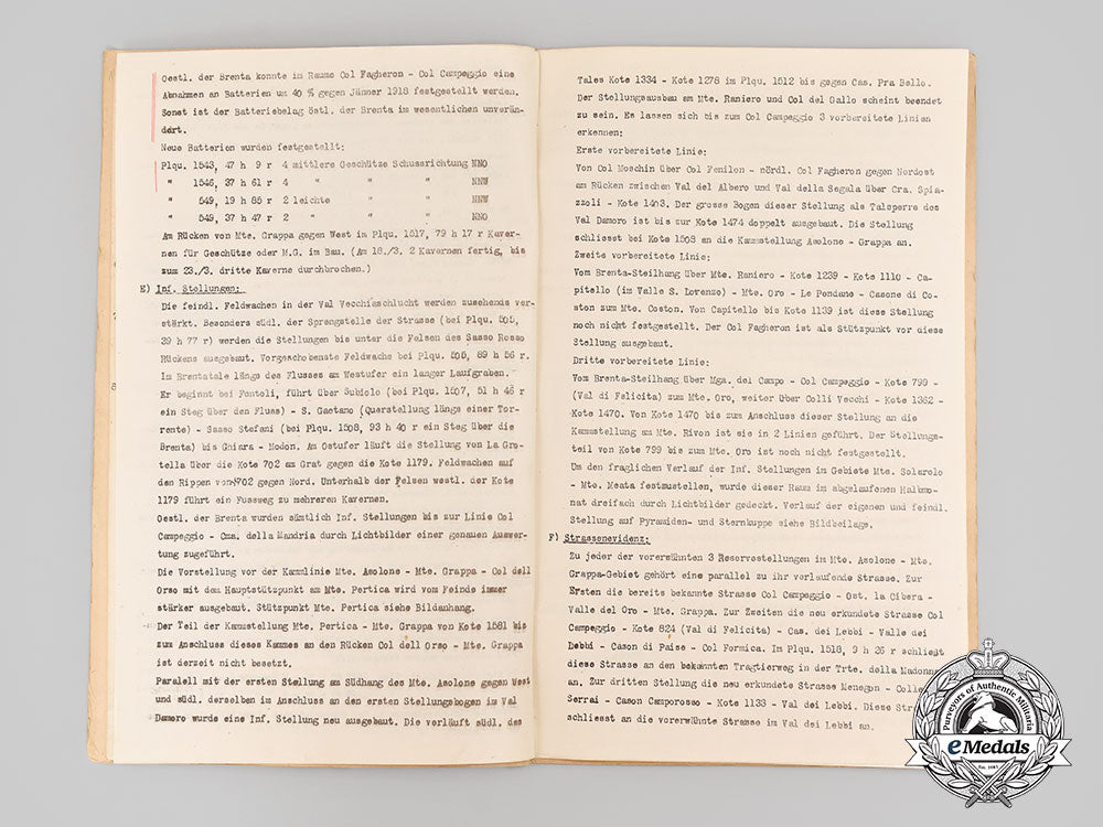 germany,_imperial._a_mixed_lot_of_late-_war_flight_reports_l22_mnc8256_317_1