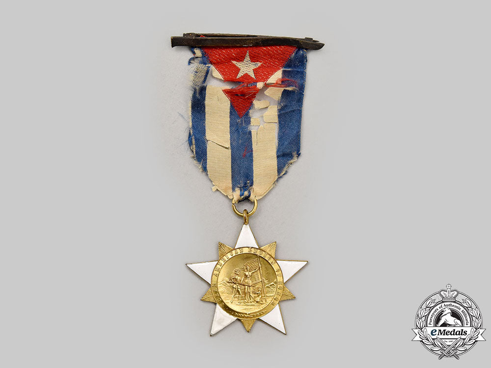 united_states._a_spanish-_american_war_cuban_american_legion_of_honor_medal_l22_mnc8257_251