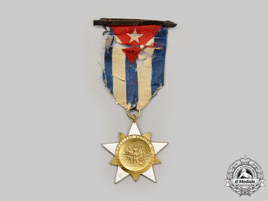 united_states._a_spanish-_american_war_cuban_american_legion_of_honor_medal_l22_mnc8257_251