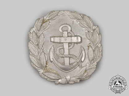 germany,_kriegsmarine._an_officer’s_belt_buckle_l22_mnc8257_703_1