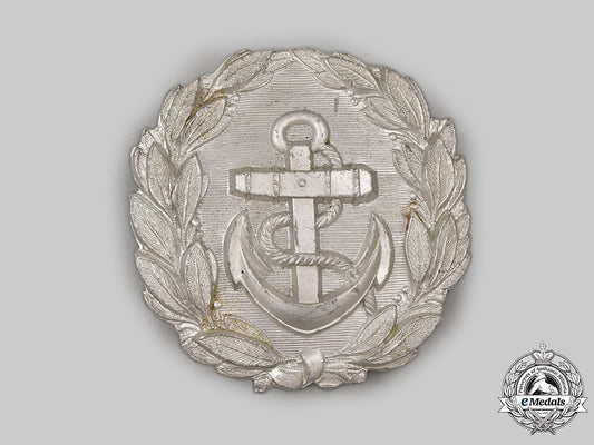 germany,_kriegsmarine._an_officer’s_belt_buckle_l22_mnc8257_703_1