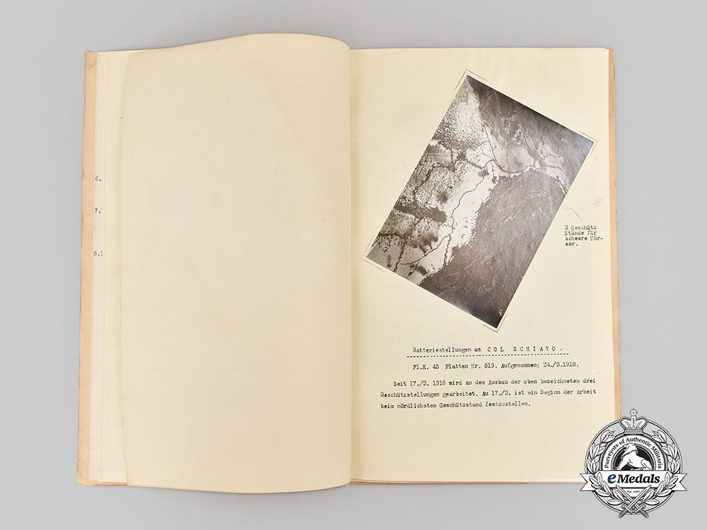 germany,_imperial._a_mixed_lot_of_late-_war_flight_reports_l22_mnc8259_320_1