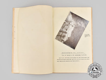 germany,_imperial._a_mixed_lot_of_late-_war_flight_reports_l22_mnc8259_320_1