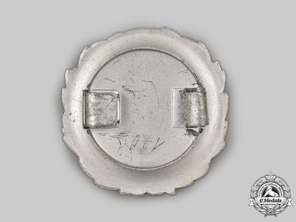 germany,_kriegsmarine._an_officer’s_belt_buckle_l22_mnc8259_704_1