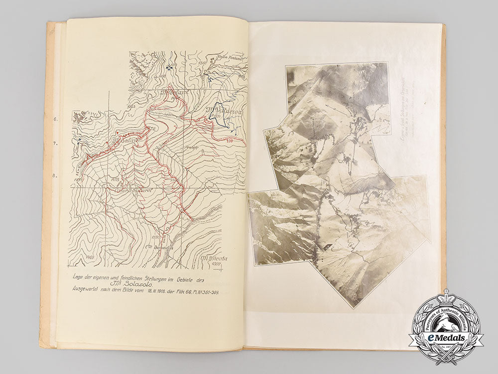 germany,_imperial._a_mixed_lot_of_late-_war_flight_reports_l22_mnc8260_321_1