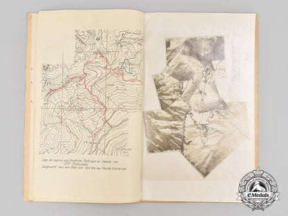 germany,_imperial._a_mixed_lot_of_late-_war_flight_reports_l22_mnc8260_321_1