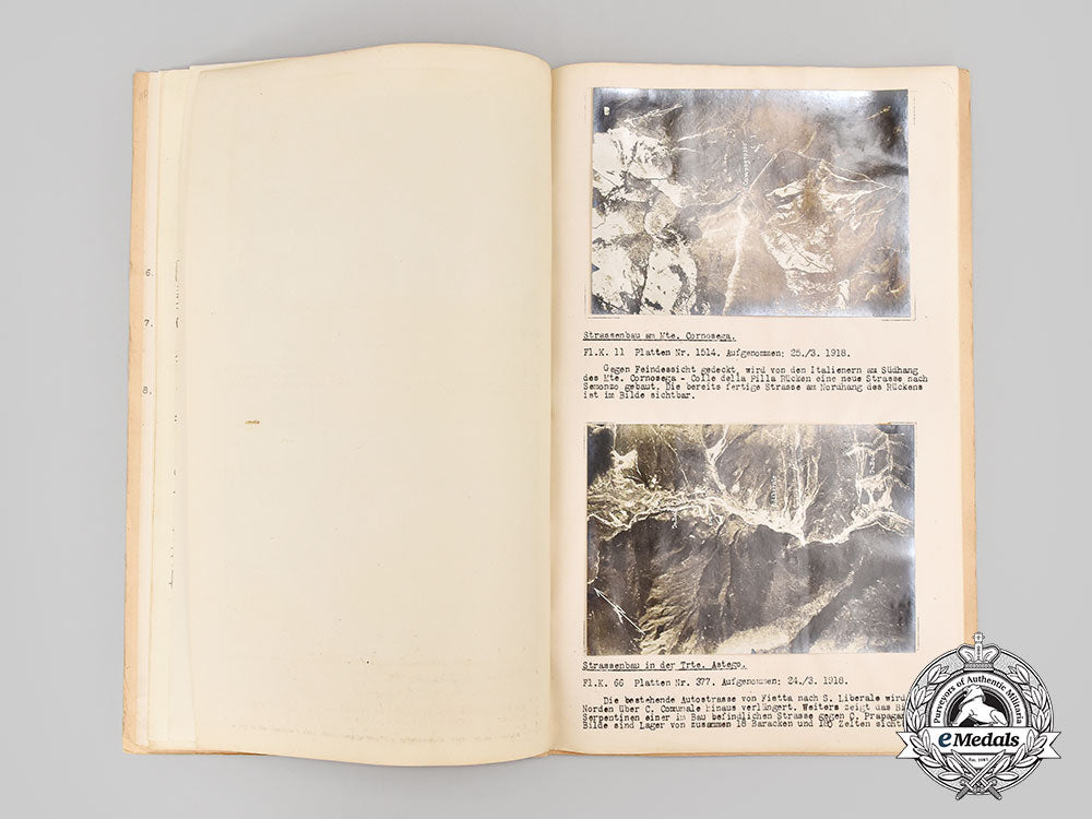 germany,_imperial._a_mixed_lot_of_late-_war_flight_reports_l22_mnc8262_323_1