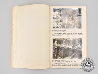 germany,_imperial._a_mixed_lot_of_late-_war_flight_reports_l22_mnc8262_323_1