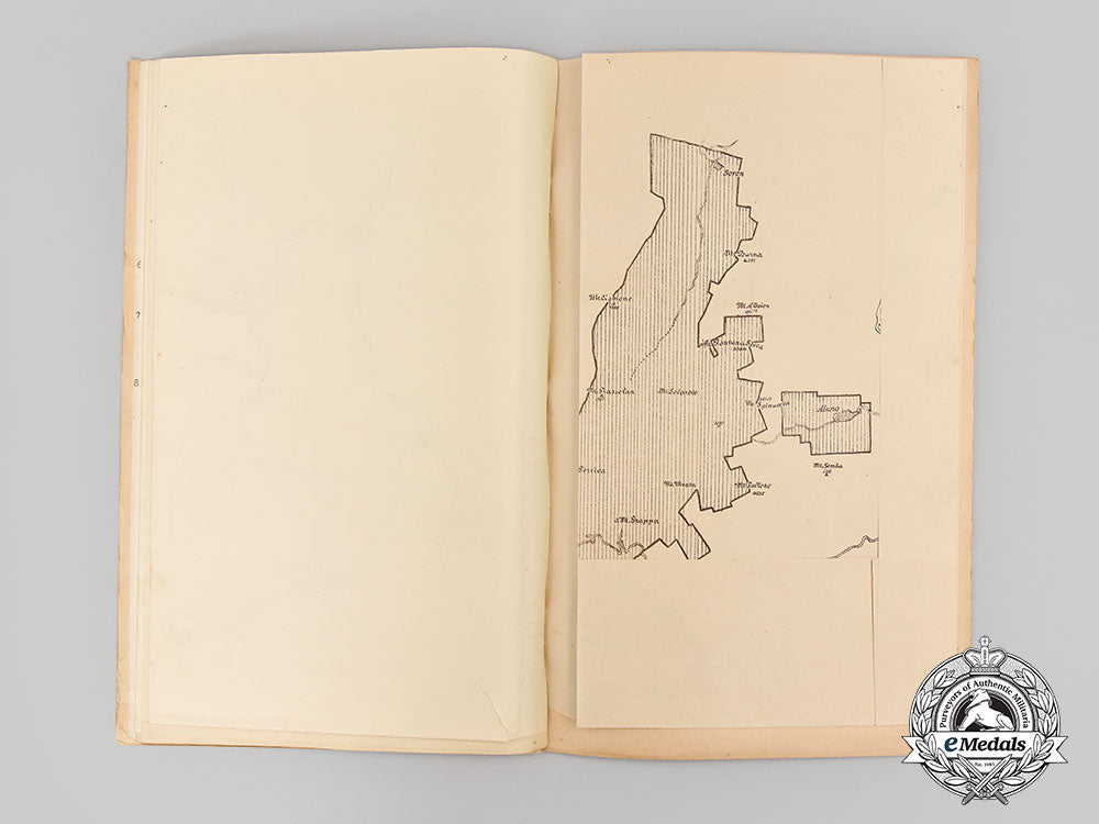 germany,_imperial._a_mixed_lot_of_late-_war_flight_reports_l22_mnc8264_325_1