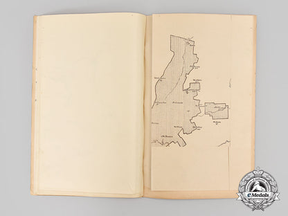 germany,_imperial._a_mixed_lot_of_late-_war_flight_reports_l22_mnc8264_325_1