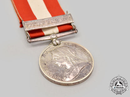 united_kingdom._a_canada_general_service_medal1866-1870_l22_mnc8269_257