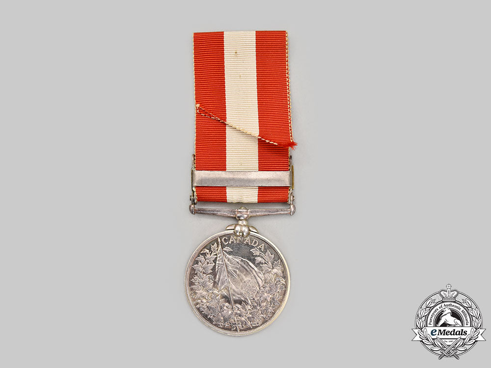 united_kingdom._a_canada_general_service_medal1866-1870_l22_mnc8271_256