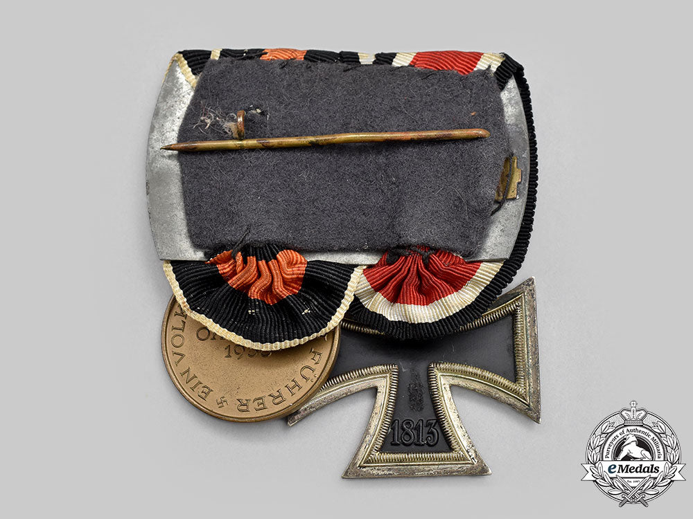 germany,_wehrmacht._a_medal_bar_l22_mnc8273_018