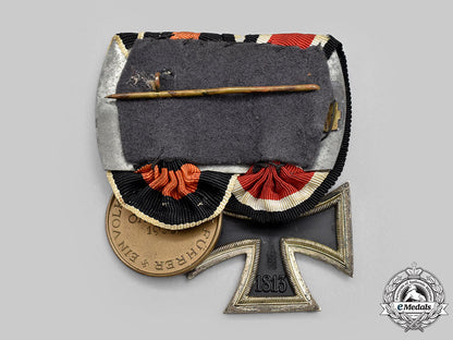 germany,_wehrmacht._a_medal_bar_l22_mnc8273_018