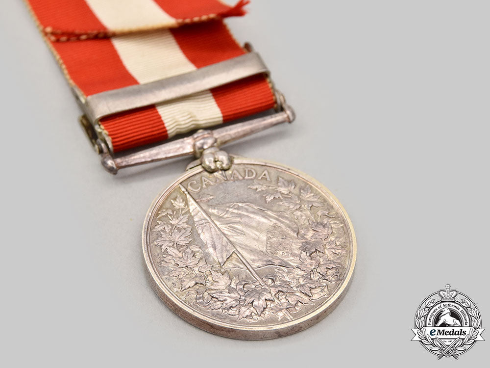 united_kingdom._a_canada_general_service_medal1866-1870_l22_mnc8273_258