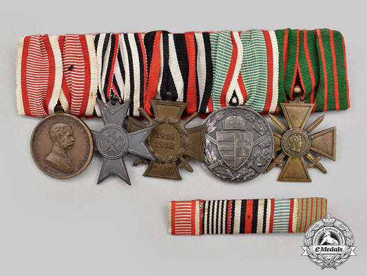 international._a_medal_bar_for_first_world_war_service_l22_mnc8280_079