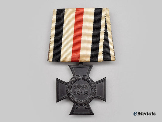 germany,_imperial._an_honour_cross_of_the_world_war1914/1918_for_war_bereaved_l22_mnc8283_139