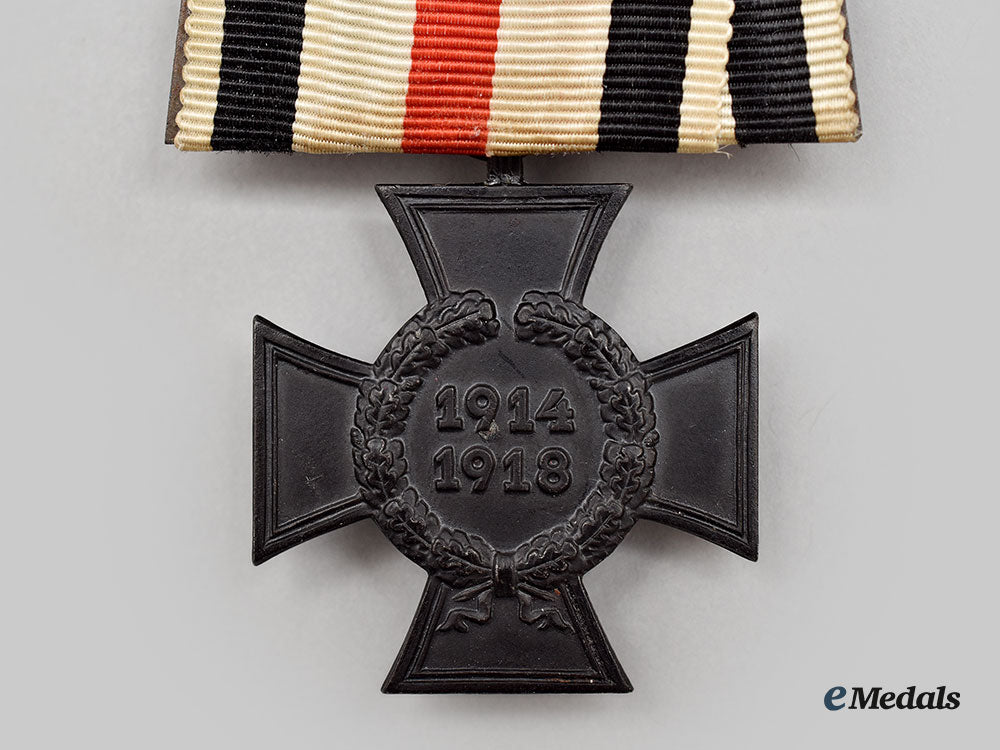 germany,_imperial._an_honour_cross_of_the_world_war1914/1918_for_war_bereaved_l22_mnc8285_140
