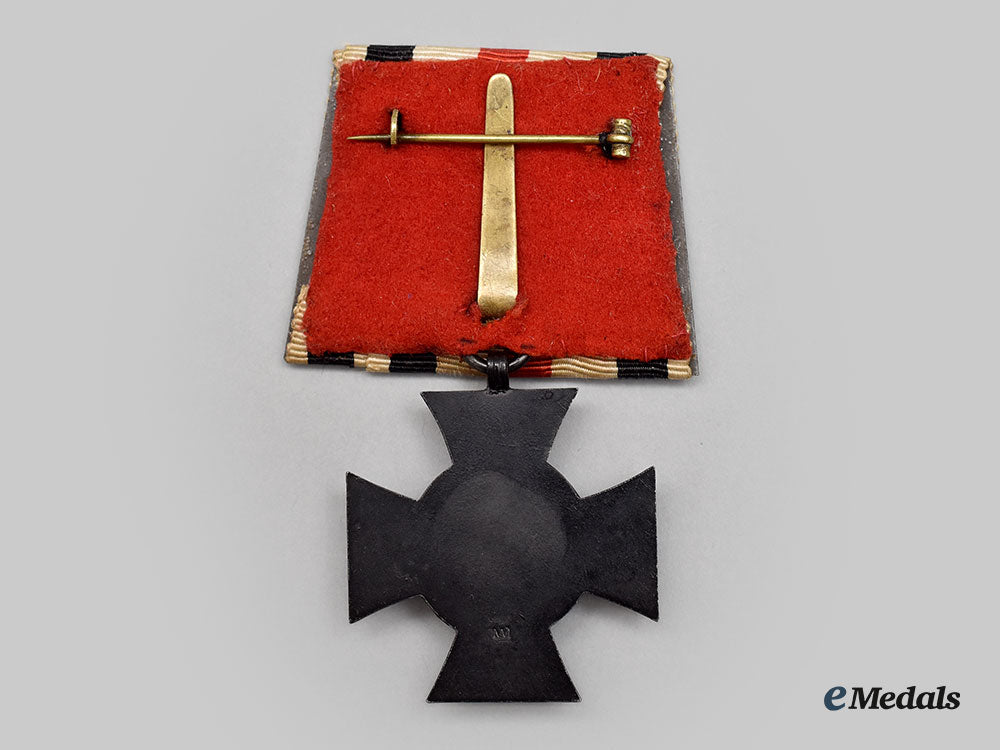 germany,_imperial._an_honour_cross_of_the_world_war1914/1918_for_war_bereaved_l22_mnc8287_141