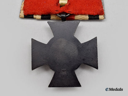 germany,_imperial._an_honour_cross_of_the_world_war1914/1918_for_war_bereaved_l22_mnc8288_142