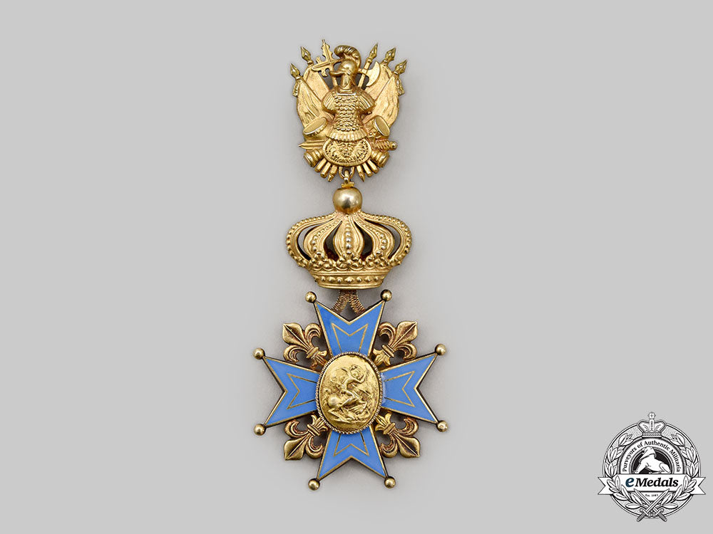 international._an_apostolic_and_hospitaller_order_of_saint_george_of_burgundy,_i_class_grand_cross,_cased_l22_mnc8288_265