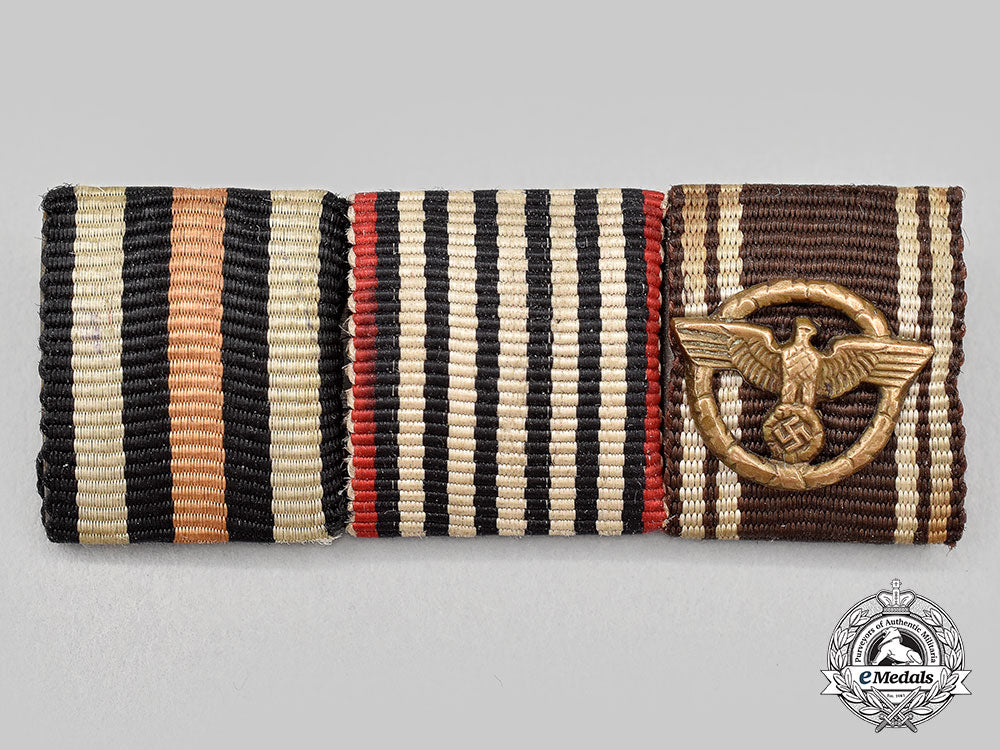 germany._a_medal_bar_for_first_world_war_and_nsdap_service,_with_matching_ribbon_bar_l22_mnc8291_087