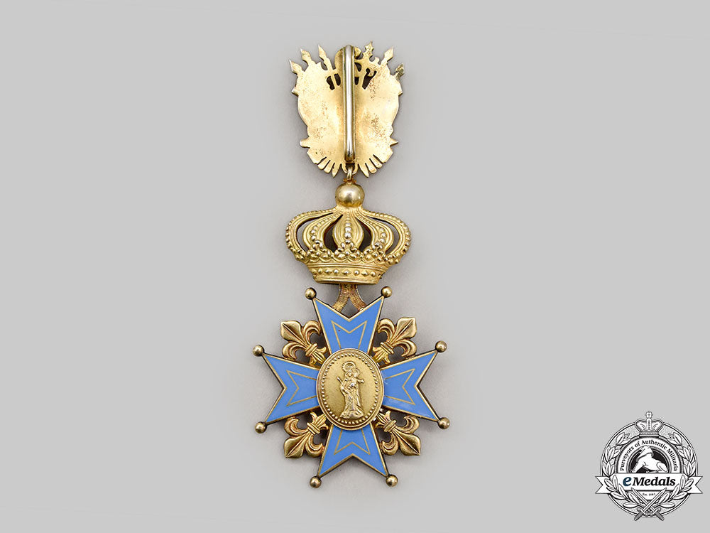 international._an_apostolic_and_hospitaller_order_of_saint_george_of_burgundy,_i_class_grand_cross,_cased_l22_mnc8292_266