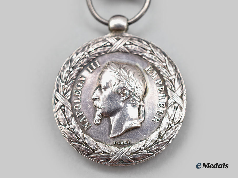 france,_ii_empire._an_italian_campaign_commemorative_medal1859_l22_mnc8292_711