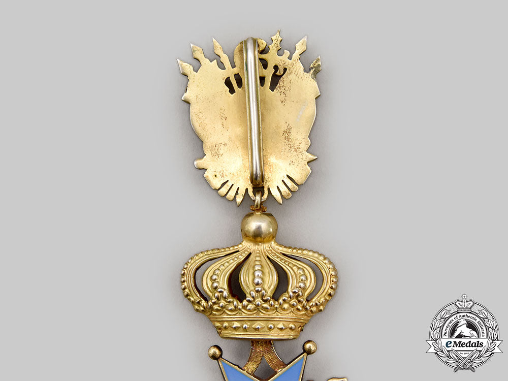 international._an_apostolic_and_hospitaller_order_of_saint_george_of_burgundy,_i_class_grand_cross,_cased_l22_mnc8295_267