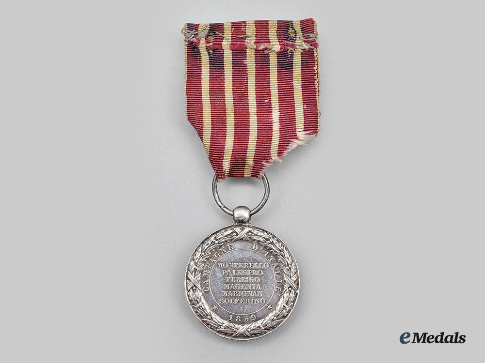 france,_ii_empire._an_italian_campaign_commemorative_medal1859_l22_mnc8296_712