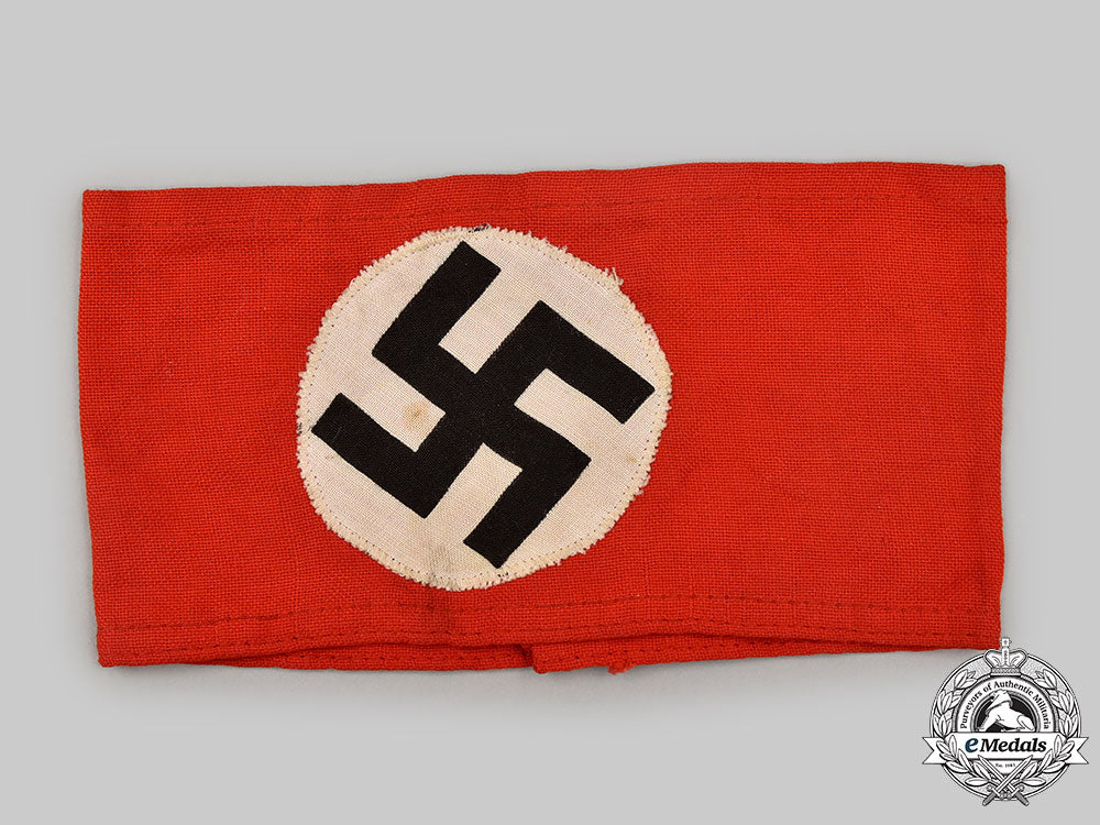 germany,_nsdap._a_member’s_armband_l22_mnc8296_720