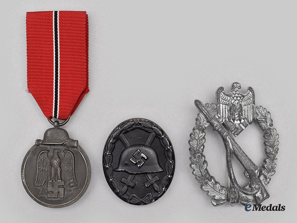 germany,_wehrmacht._a_lot_of_service_awards_l22_mnc8300_998