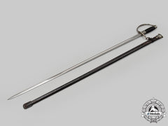 Germany, Ss. An Nco’s Dress Sword