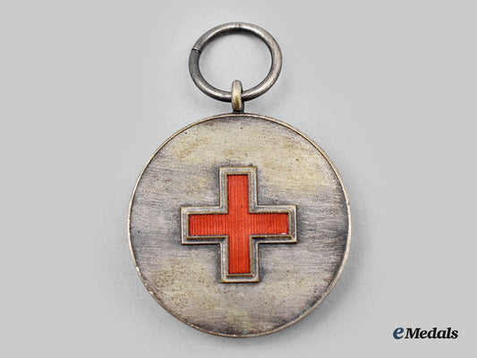estonia,_republic._a_red_cross_medal_l22_mnc8304_714