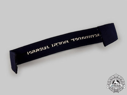 germany,_luftwaffe._a_geschwader_horst_wessel_em/_nco’s_cuff_title_l22_mnc8304_723_1