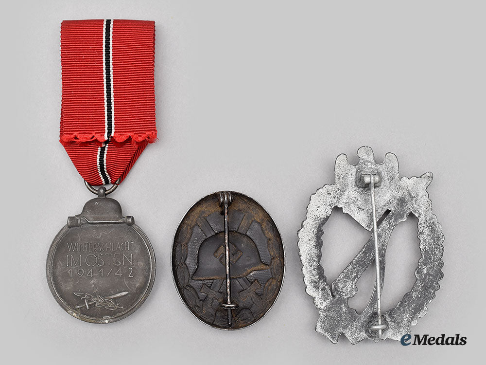 germany,_wehrmacht._a_lot_of_service_awards_l22_mnc8305_999