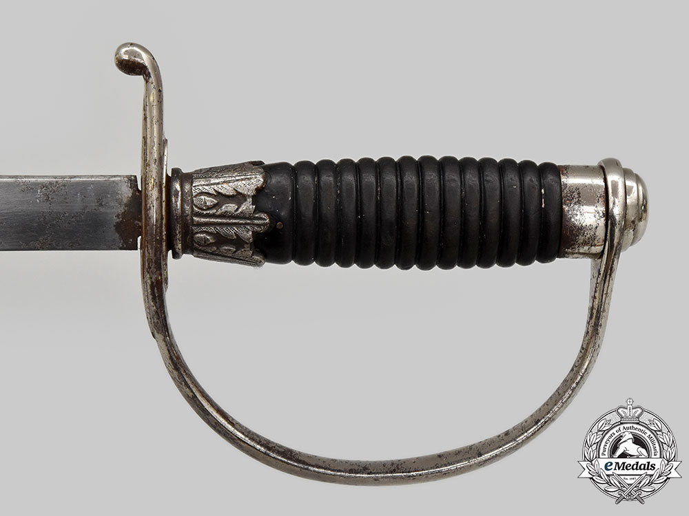 germany,_ss._an_nco’s_dress_sword_l22_mnc8306_032