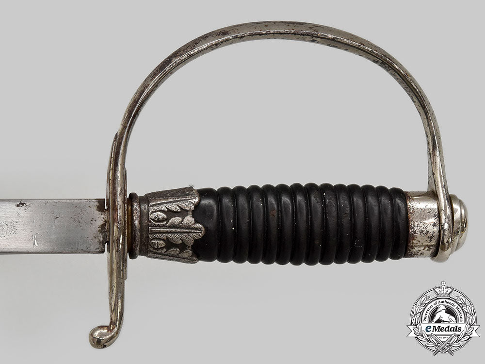 germany,_ss._an_nco’s_dress_sword_l22_mnc8307_033