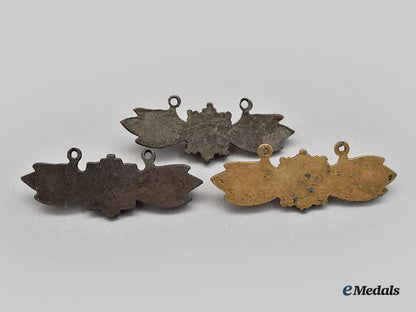 germany,_luftwaffe._a_lot_of_flying_clasp_star_pendant_hangers_l22_mnc8309_150