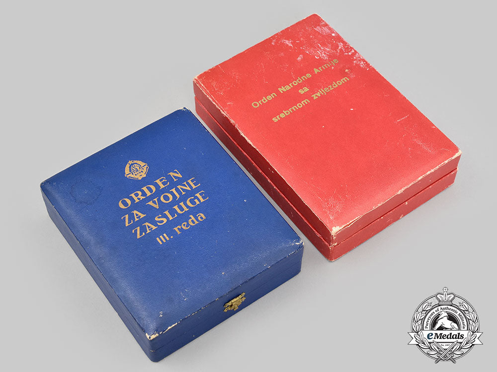 yugoslavia,_socialist_federal_republic._a_lot_of_two_third_class_military_orders_l22_mnc8312_095_1