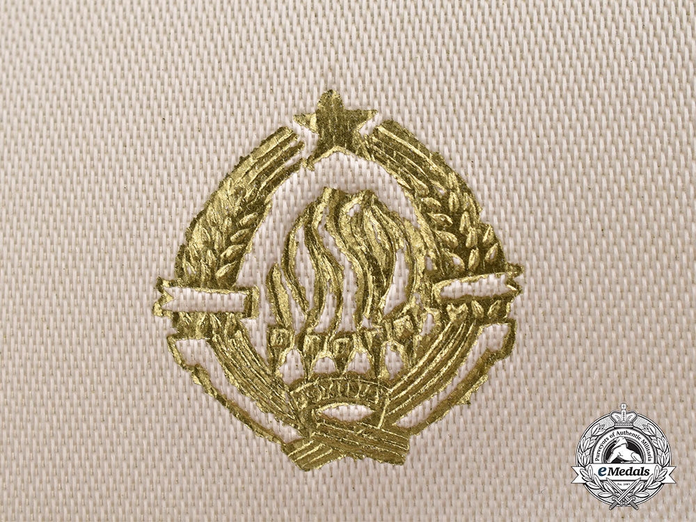 yugoslavia,_socialist_federal_republic._a_lot_of_two_third_class_military_orders_l22_mnc8314_097_1
