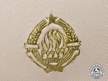 yugoslavia,_socialist_federal_republic._a_lot_of_two_third_class_military_orders_l22_mnc8314_097_1