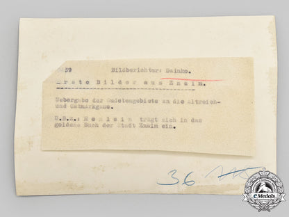 germany,_third_reich._a_lot_of_sudetenland_annexation_press_photos_l22_mnc8314_143