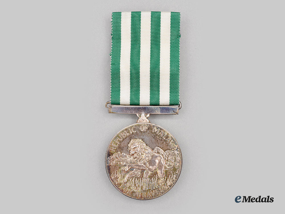 malawi,_republic._a_bravery_medal,_by_spink&_son_l22_mnc8315_004_1