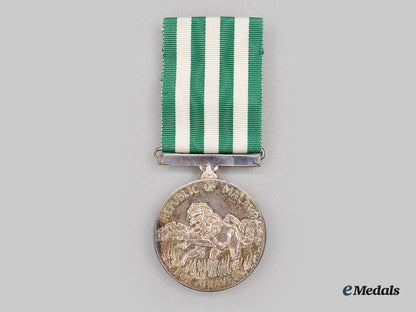 malawi,_republic._a_bravery_medal,_by_spink&_son_l22_mnc8315_004_1