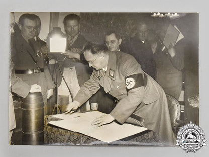 germany,_third_reich._a_lot_of_sudetenland_annexation_press_photos_l22_mnc8315_144