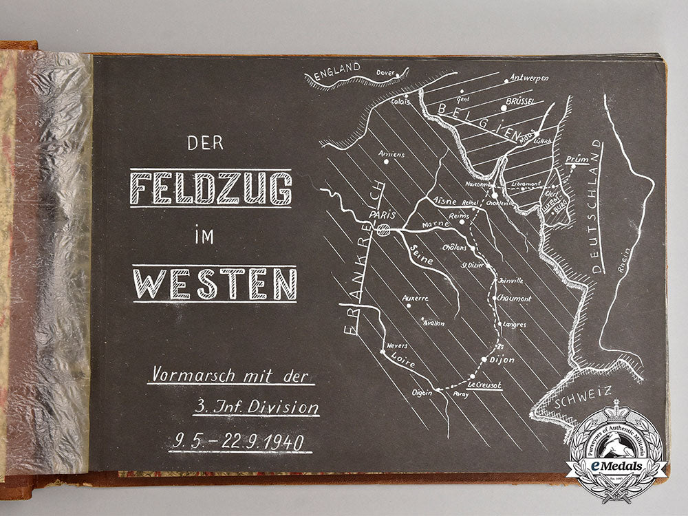 germany,_wehrmacht._a_wartime_photo_album,_with_western_campaign_imagery,_from_a_soldier_of3._infanterie-_division_l22_mnc8315_362_1