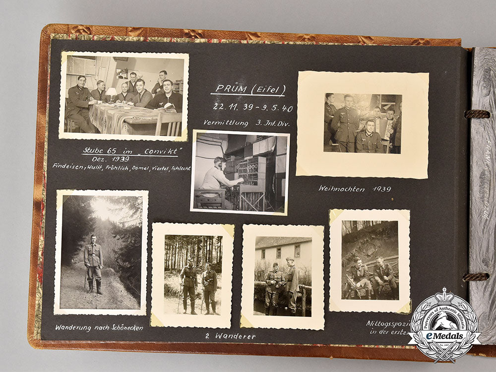 germany,_wehrmacht._a_wartime_photo_album,_with_western_campaign_imagery,_from_a_soldier_of3._infanterie-_division_l22_mnc8316_363_1