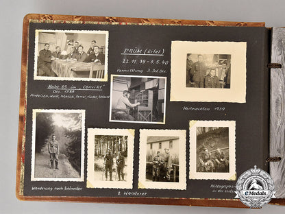 germany,_wehrmacht._a_wartime_photo_album,_with_western_campaign_imagery,_from_a_soldier_of3._infanterie-_division_l22_mnc8316_363_1