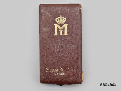 romania,_kingdom._an_order_of_the_star_of_romania,_v_class_knight,_military_division,_c.1940_l22_mnc8316_718